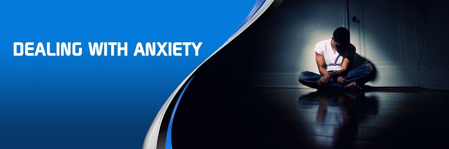 DGTCompany's profile banner image