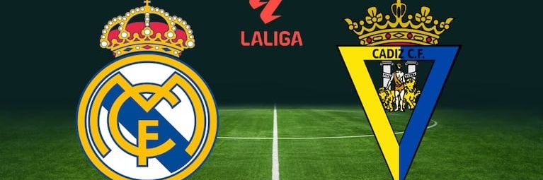 sedelbra's profile banner image