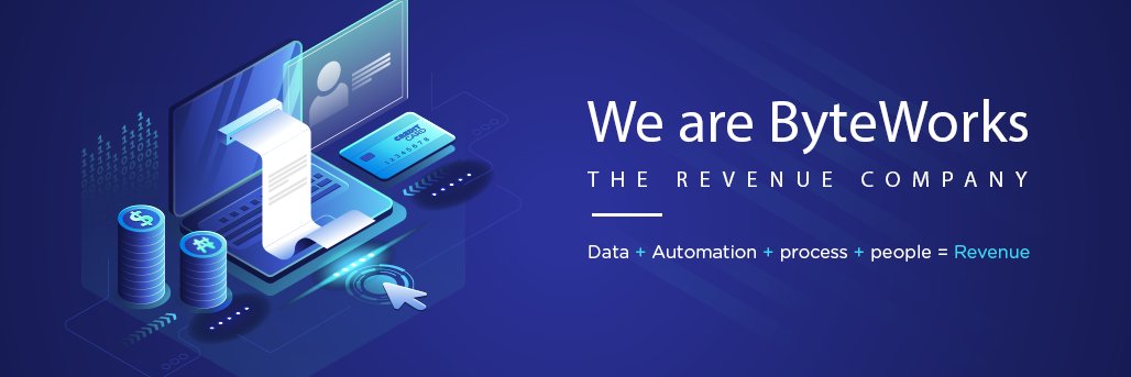 byteworksng's profile banner image