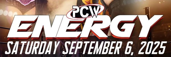 PCWAustralia Profile Banner
