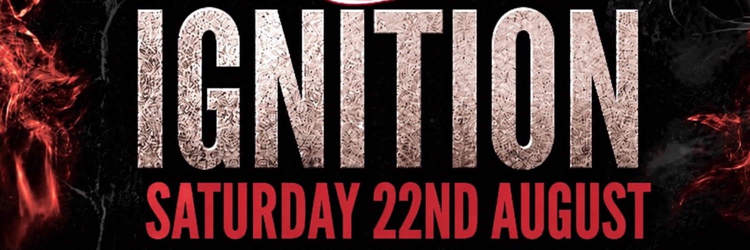 PCWAustralia's profile banner image