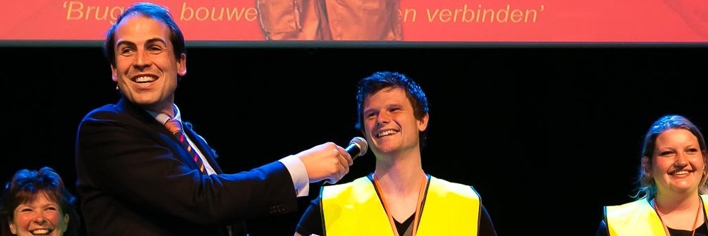 erikpeekel's profile banner image