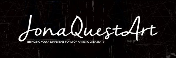 jonaquest Profile Banner