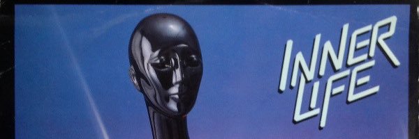 IanReagan's profile banner image