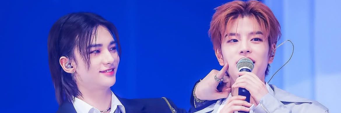 saaakibomb's profile banner image