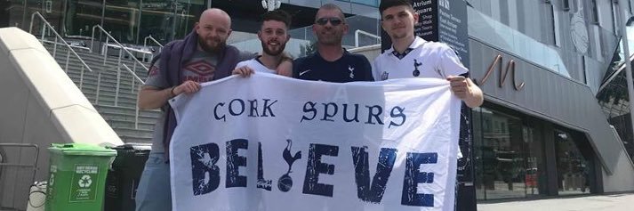 Kevinsheehan06's profile banner image