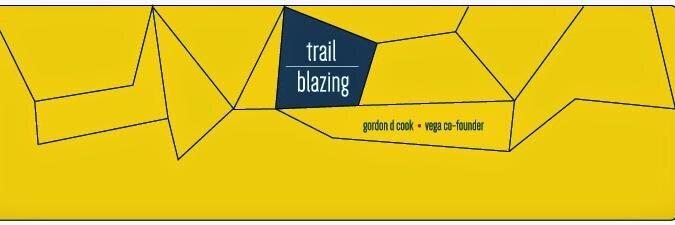 GordonCookVega's profile banner image