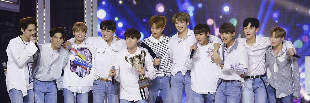 khy2002w's profile banner image