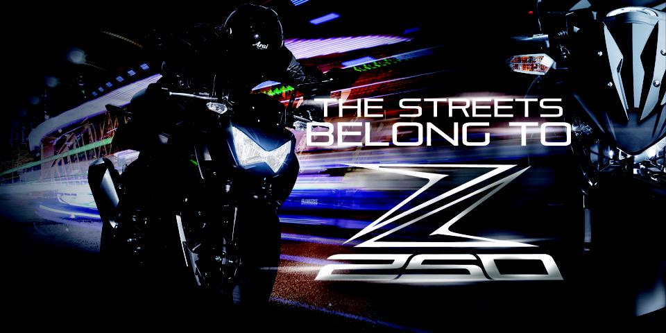 adul_92's profile banner image