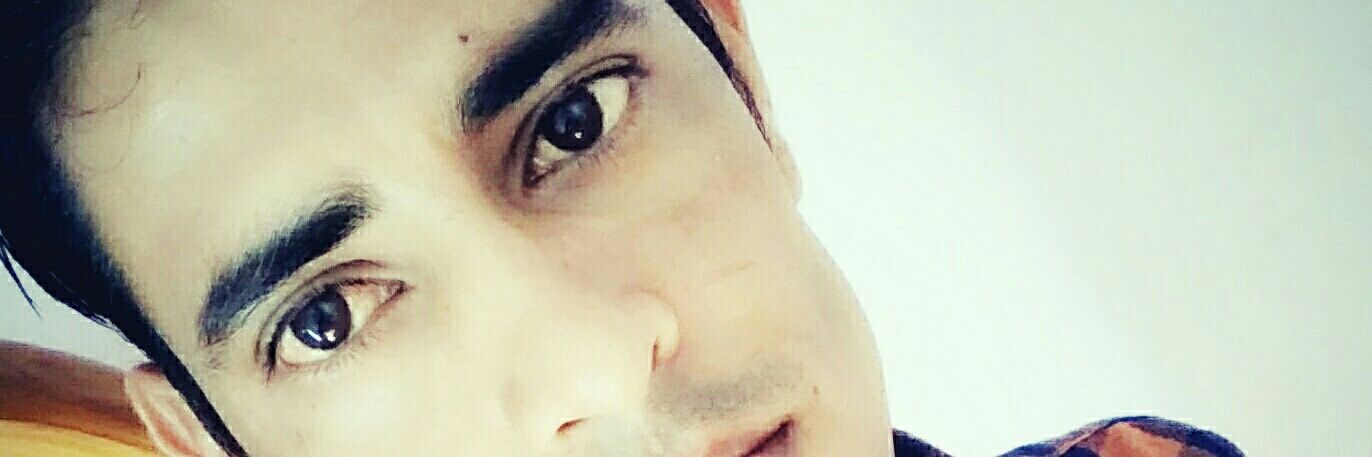 ranwaraj4's profile banner image