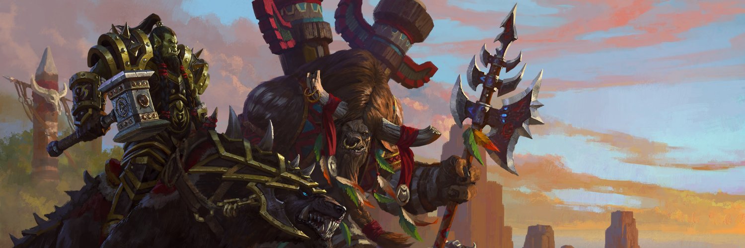 MatheusnfRock's profile banner image