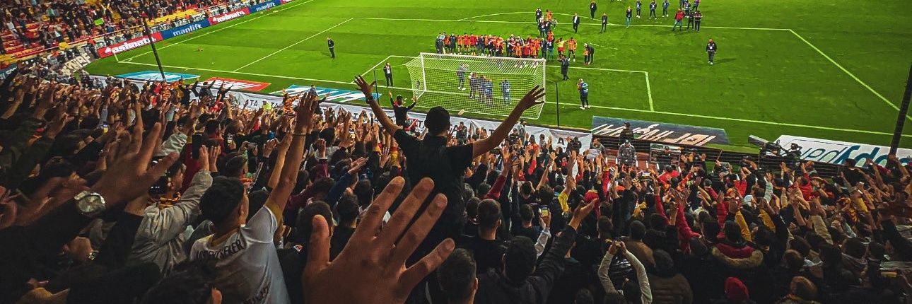 BAHADIR banner