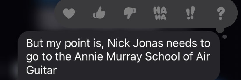 annaacmurray's profile banner image
