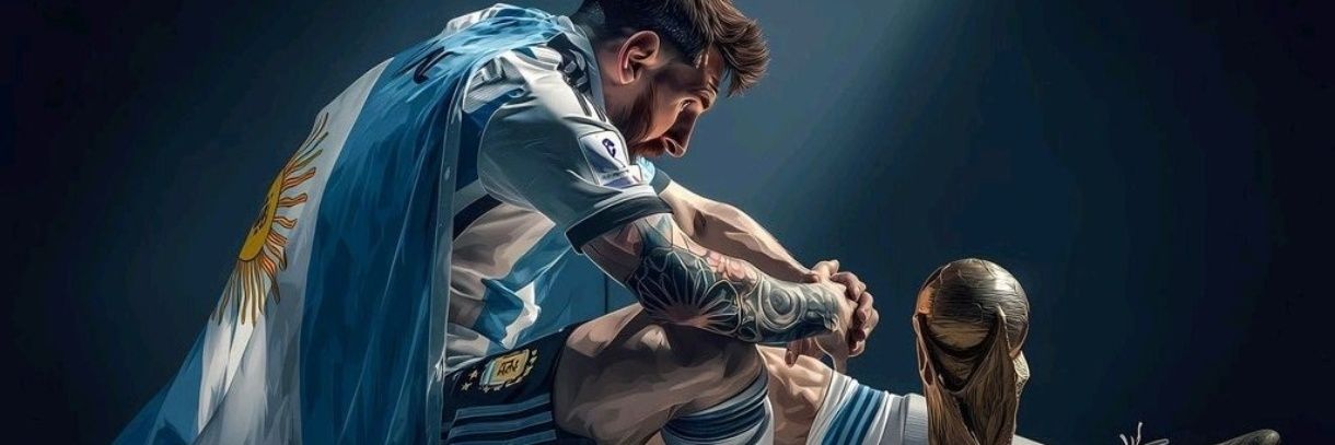 خالد العنزي banner