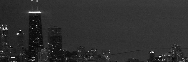anderlilyj00's profile banner image