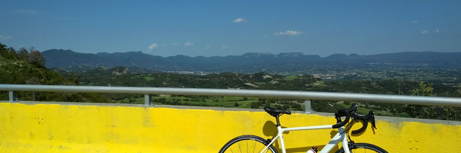 gemmacarretero's profile banner image