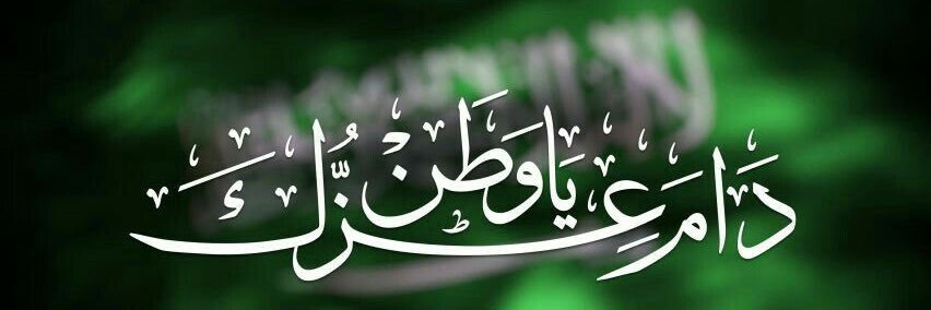 Sailor_Mallah's profile banner image