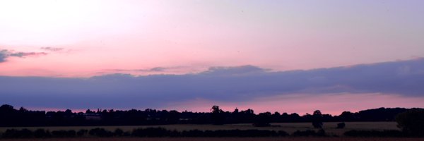 RyanNice Profile Banner