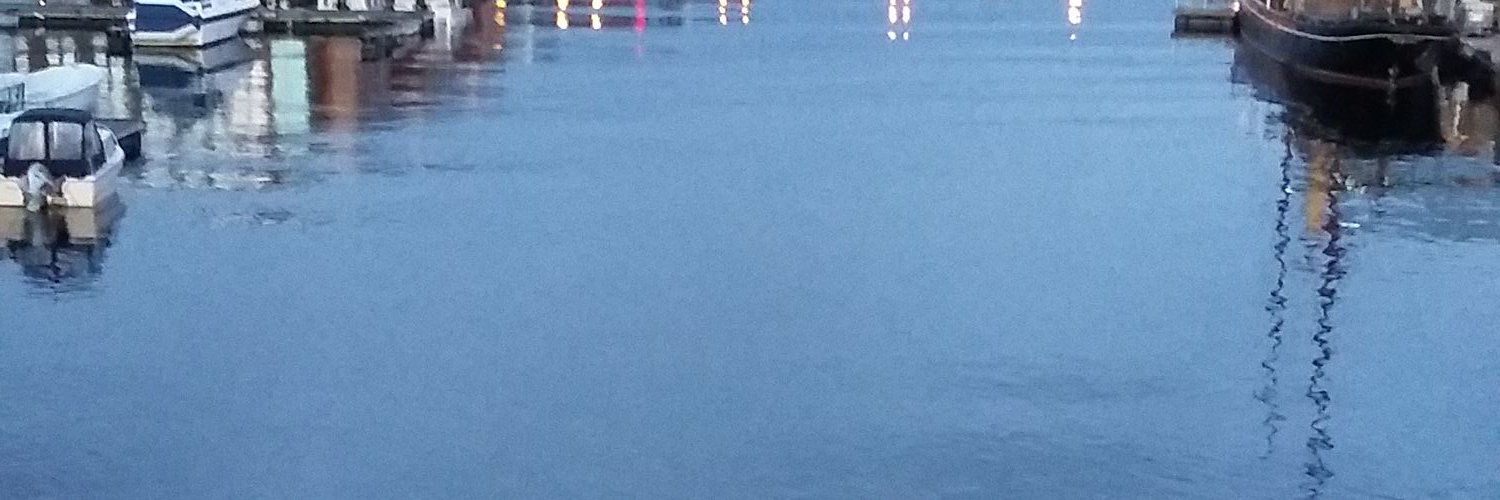 ugo_sylva's profile banner image