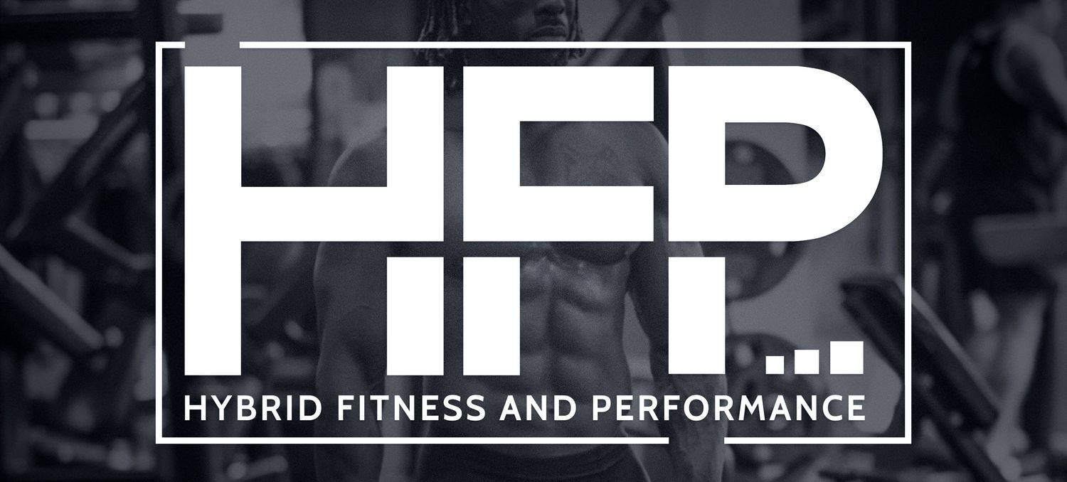 jricorichards's profile banner image