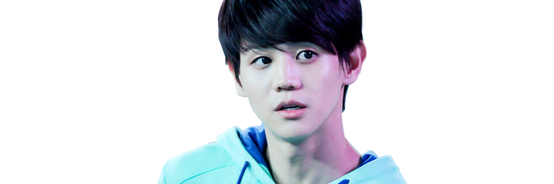 ucubbeast's profile banner image