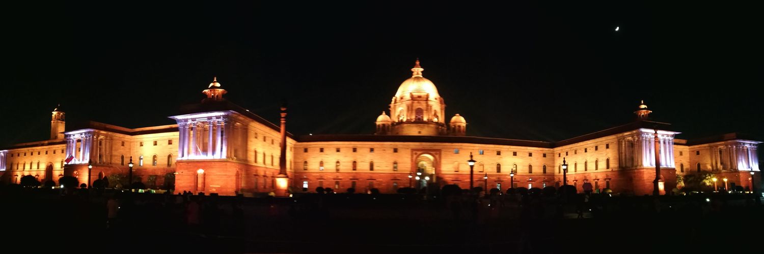Amritpal Singh banner