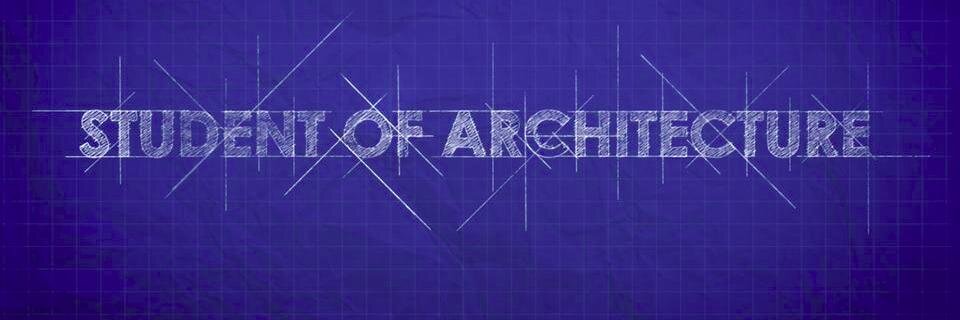 youknowddcl's profile banner image