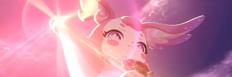 レビꕤ愛彩澄's banner