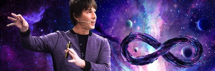 レビꕤ banner