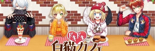 1904Bcm's profile banner image