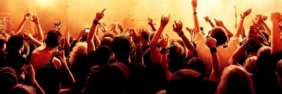 VuSurScene's profile banner image