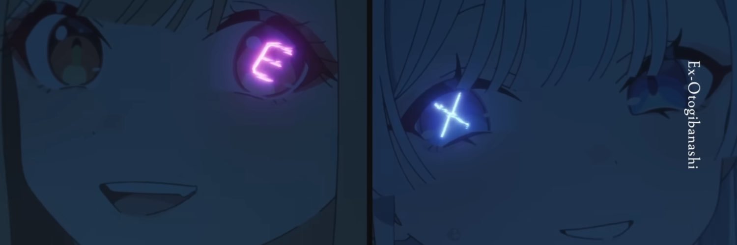 _zero_me_'s profile banner image