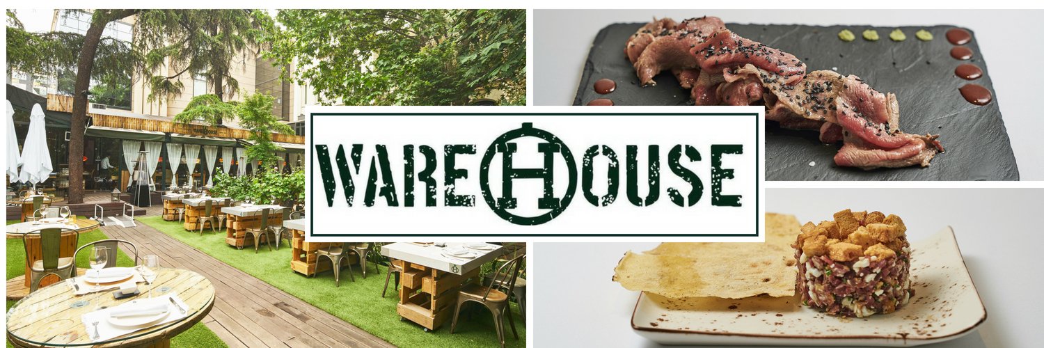 Warehouse_THC's profile banner image