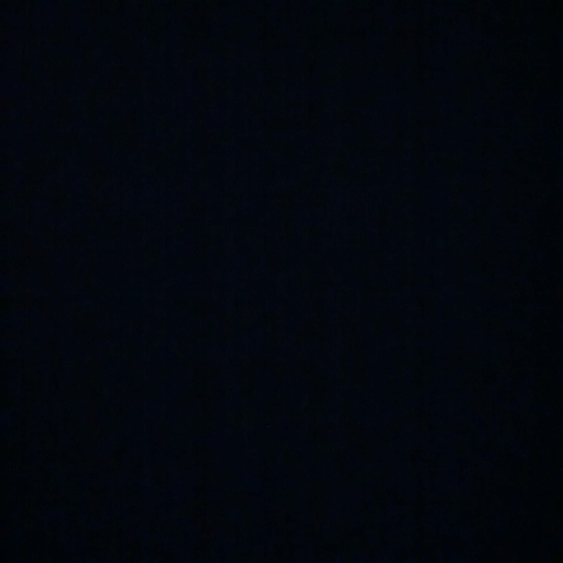 Aiillx's profile banner image