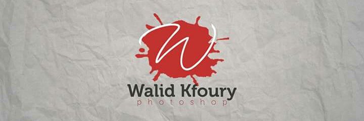 walidkfoury1's profile banner image