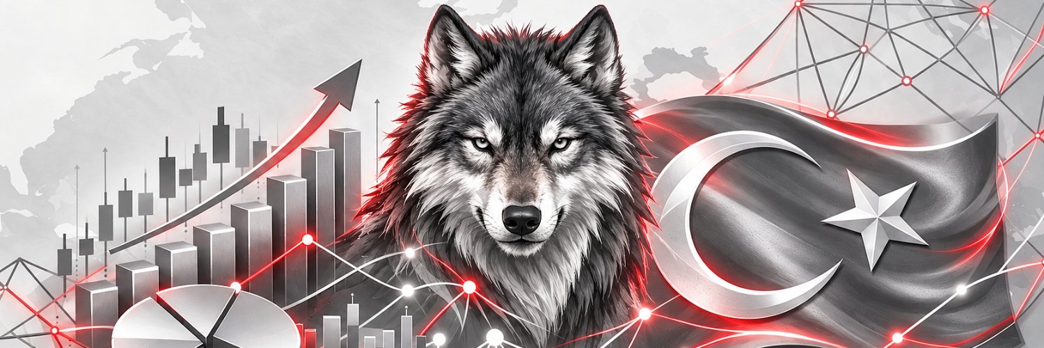 Ali_CoskunTR's profile banner image