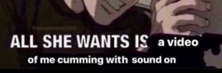 pl4ntdad's profile banner image