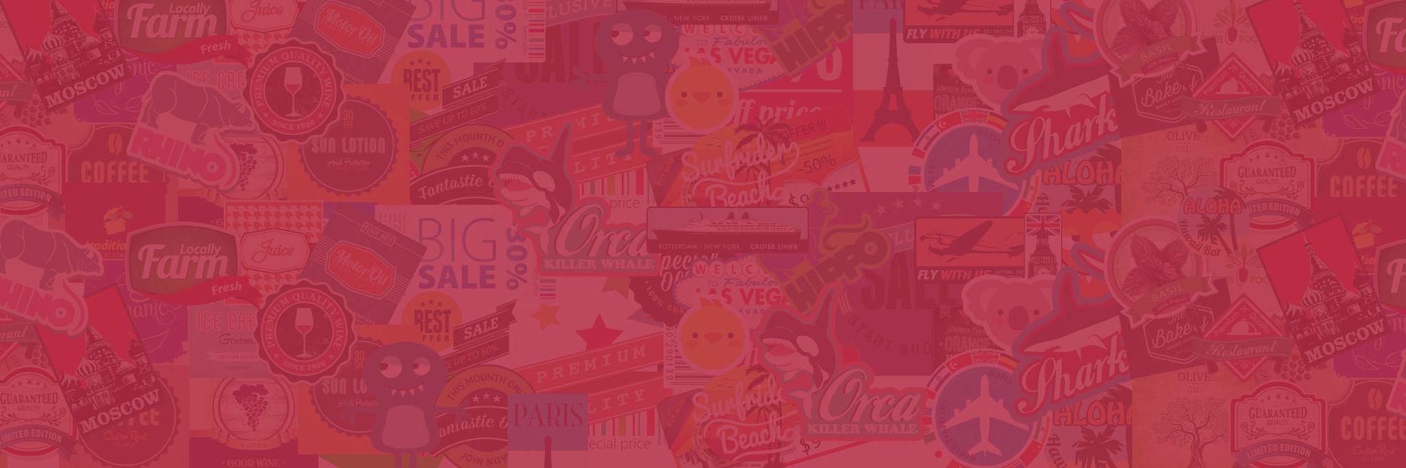 Digitallabelsca's profile banner image