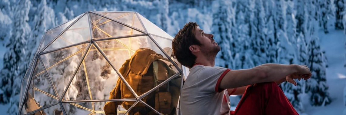 Jacob_Q_80's profile banner image