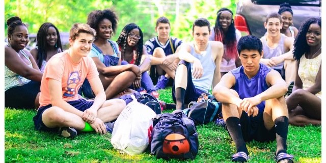 ya42714's profile banner image