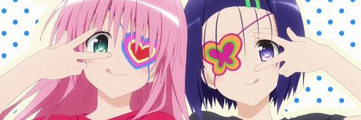 MrisArk's profile banner image