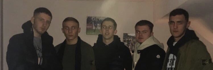 jordan__c1's profile banner image
