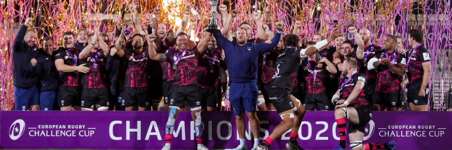 upbristol's profile banner image