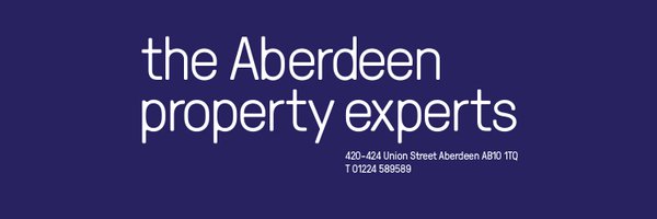 AC_Aberdeen Profile Banner