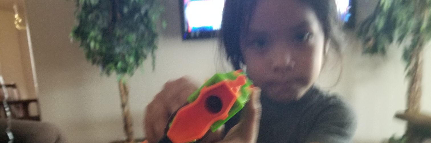 donpeter19's profile banner image
