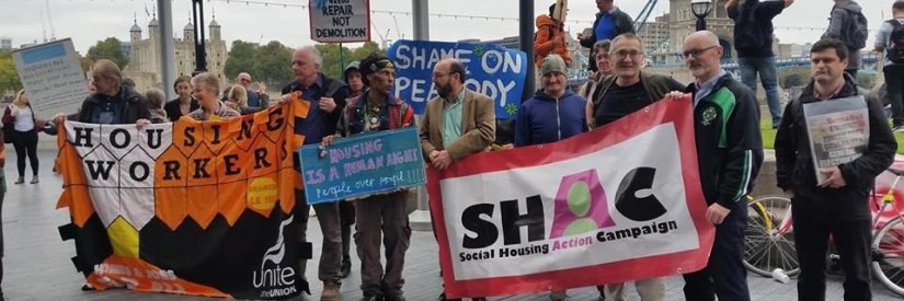 Paul Kershaw's banner