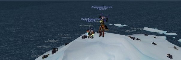 Alii-Draenor-US banner