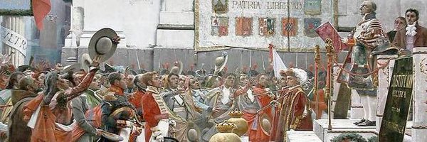 JoseLuisCerroF Profile Banner