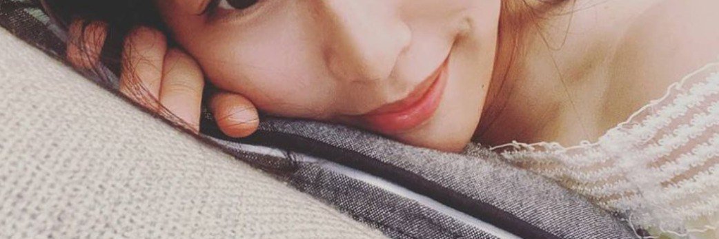 cece247143's profile banner image