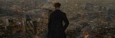 CarlCapital's profile banner image